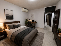 Blk 319 Teck Ghee Vista (Ang Mo Kio), HDB 3 Rooms #618152051